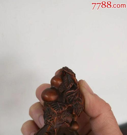 黄杨树的寓意与意义（探寻古老园林文化中的绿色之王）