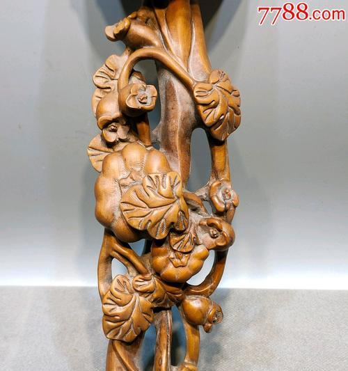 黄杨树的寓意与意义（探寻古老园林文化中的绿色之王）