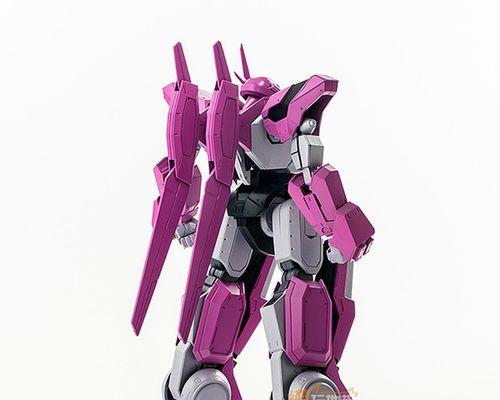 大和抚子的含义及象征解读（传承和平与和谐的日本文化符号）