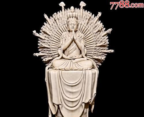 观音种类与寓意（探索观音的不同形象与象征意义，解读佛教文化的瑰宝）