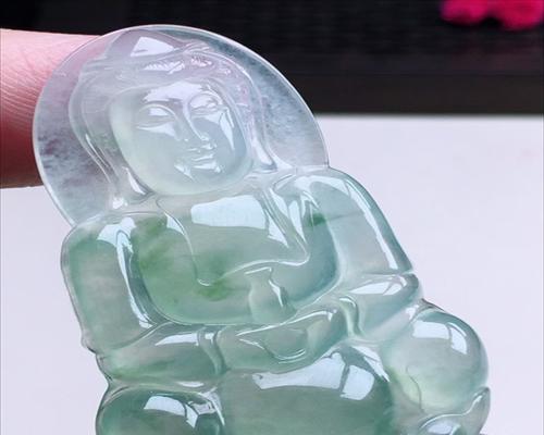 观音种类与寓意（探索观音的不同形象与象征意义，解读佛教文化的瑰宝）