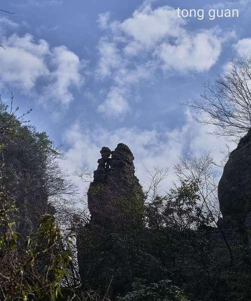 母子情深——中国母子象征的文化内涵（母系文化的传承与母爱的伟大）