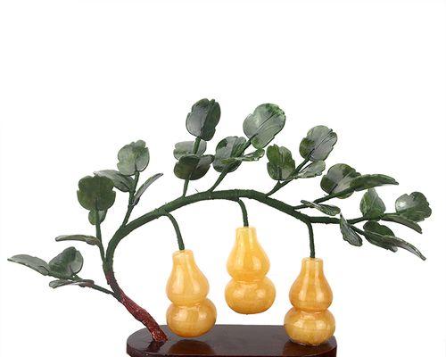如何种葫芦盆栽（盆栽葫芦的种植方法及技术）