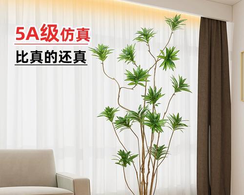 百合花的修剪技巧（打造优美的花卉形态）