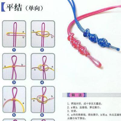 佛珠叶插方法与注意事项（佛珠叶插）