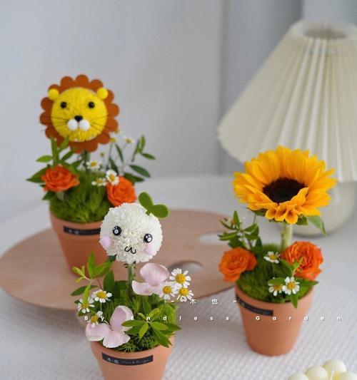 花中的老师情怀——象征老师的花之美丽与寓意（以花为媒）