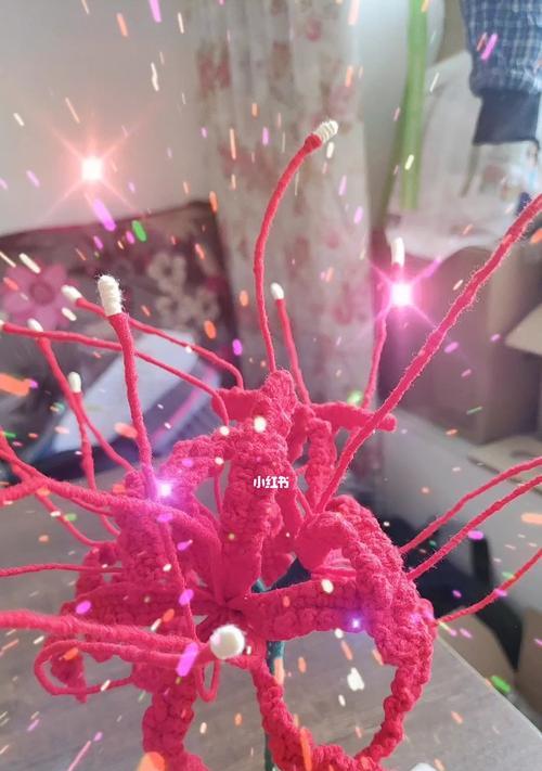 粉色曼陀罗的花语是什么？粉色曼陀罗的寓意是什么？