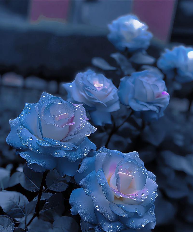21朵玫瑰和11朵百合的花语视频解读？如何传达情感？