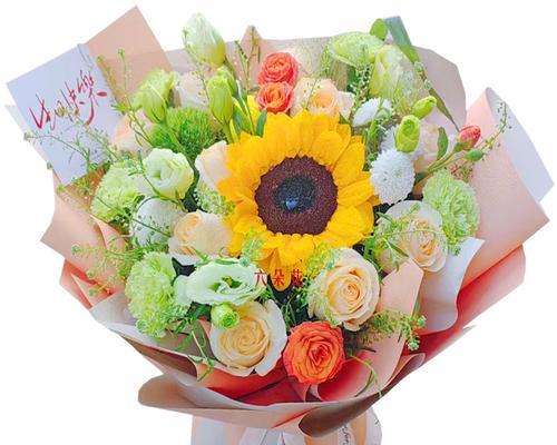 9朵玫瑰代表什么意义？9朵玫瑰花语是什么？