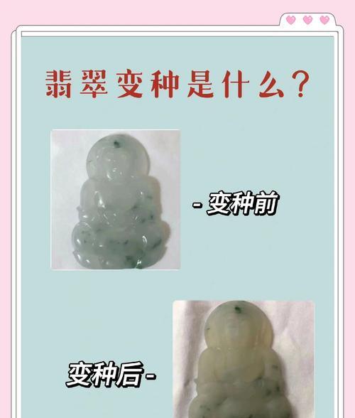 钻石翡翠的养殖方法是什么？如何保持其光泽？