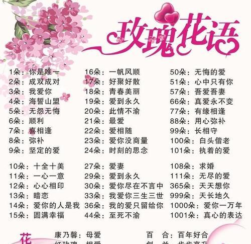 广西六旬玉树养护有道引发热议？