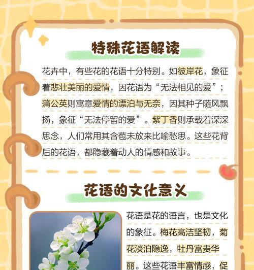 仙人掌飘落黑点点是什么原因？