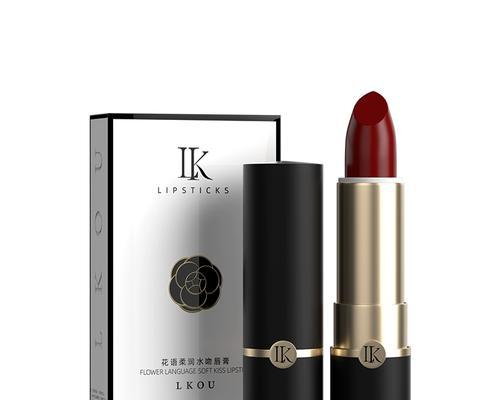 口红有花语吗？口红的花语寓意是什么？