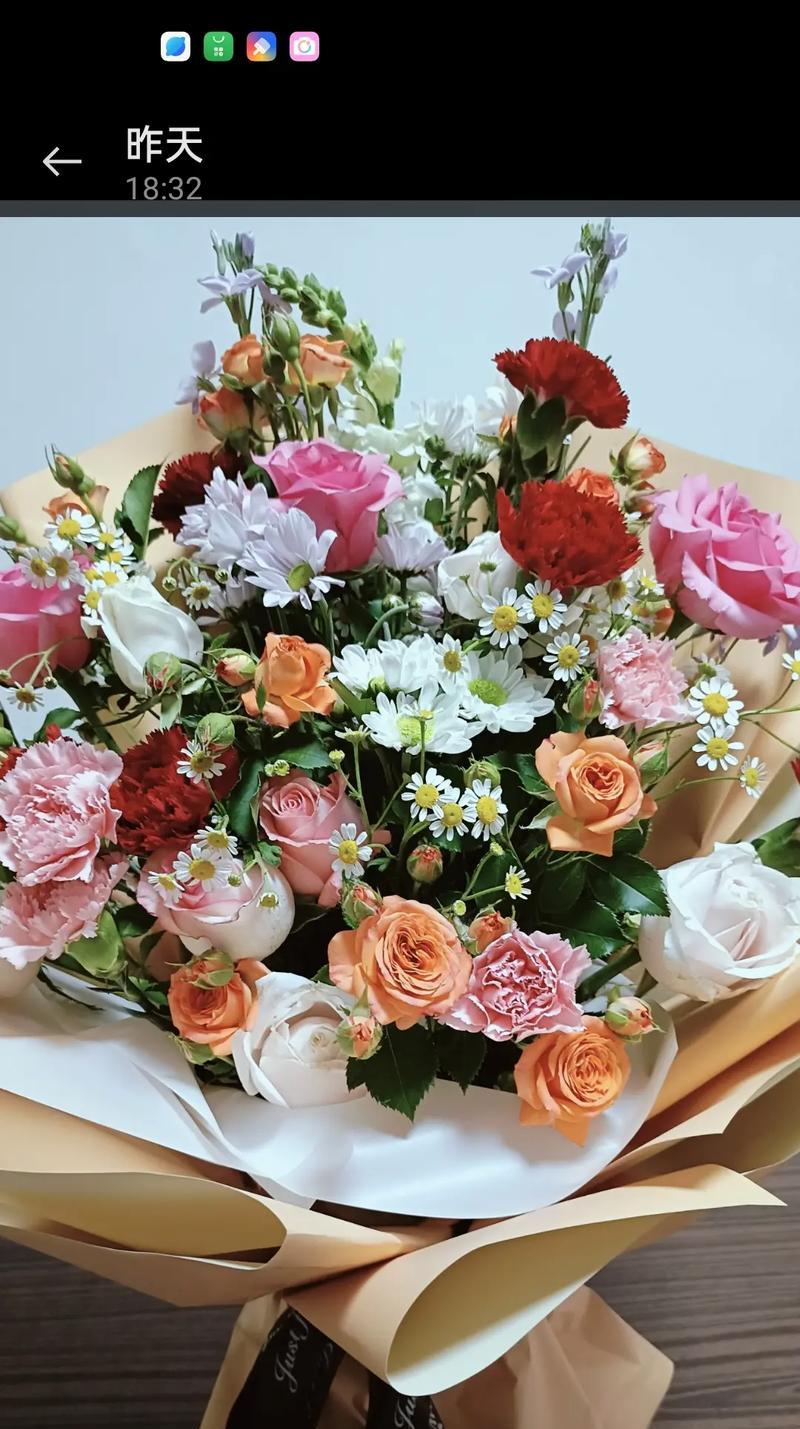 送给师父的花语应该是什么？如何选择合适的花表达敬意？