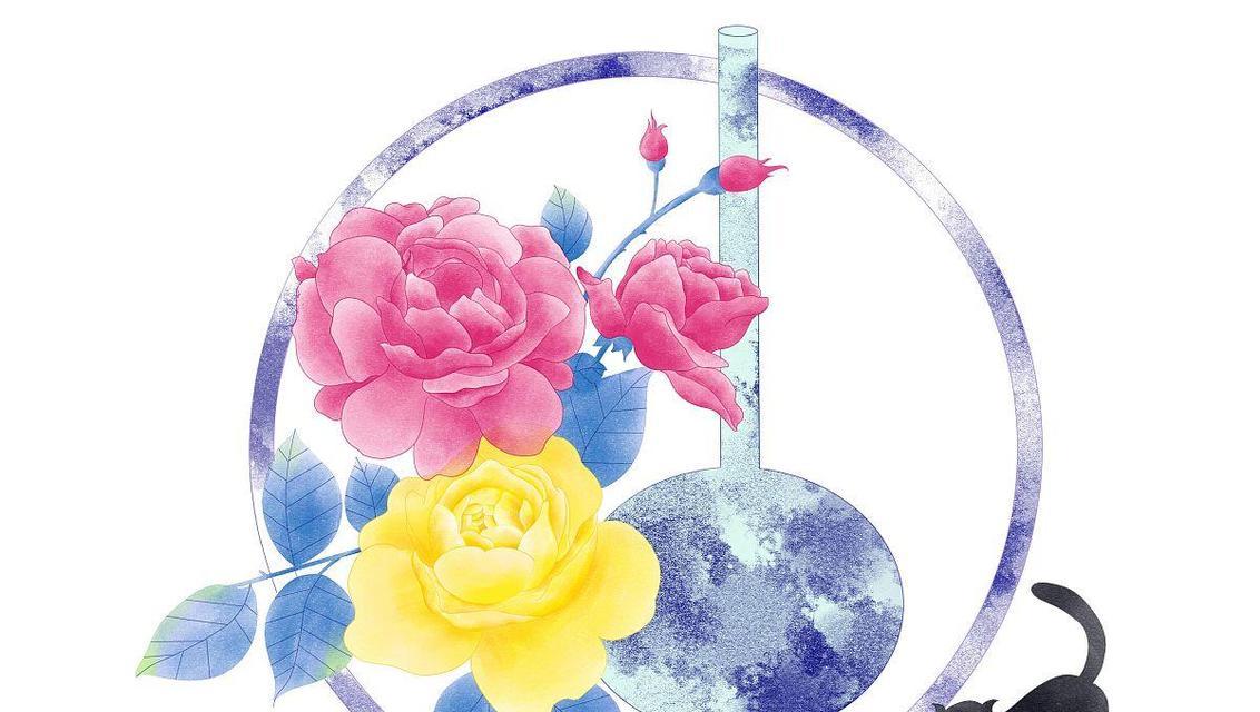 养花语猫有什么风险？如何降低风险？