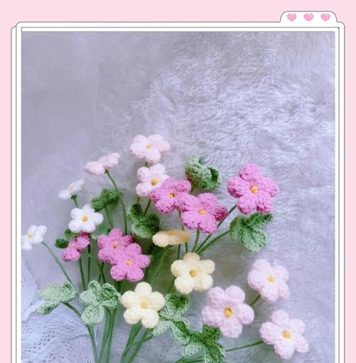 粉花酢浆草的花语寓意是什么？