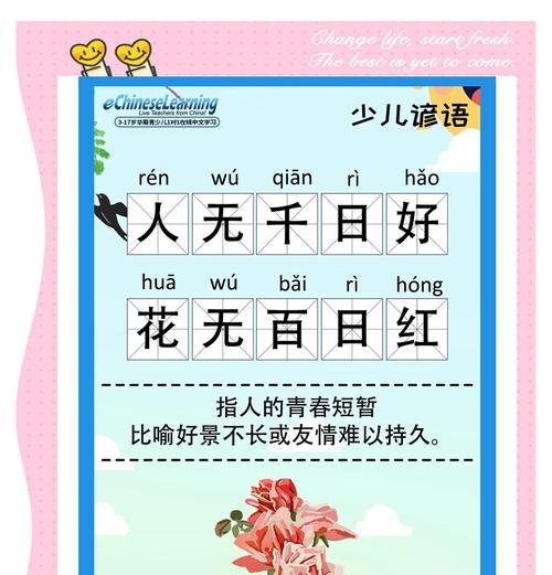 用什么花语来夸奖儿子？哪种花最适合表达？