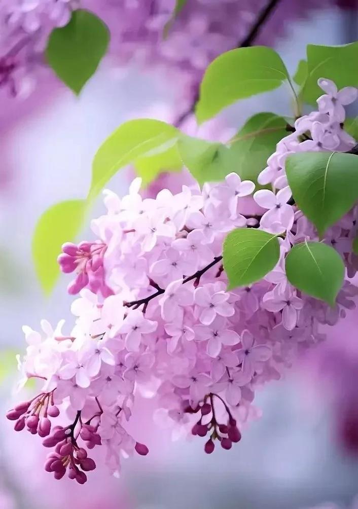 送给初恋的花语是什么？哪种花最能代表初恋？