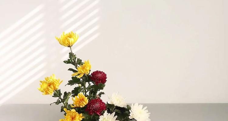 日本花语是什么？日本文化中的花语有哪些？