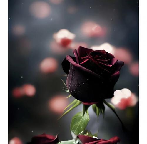 错误的花语是什么？如何避免送错花的尴尬？