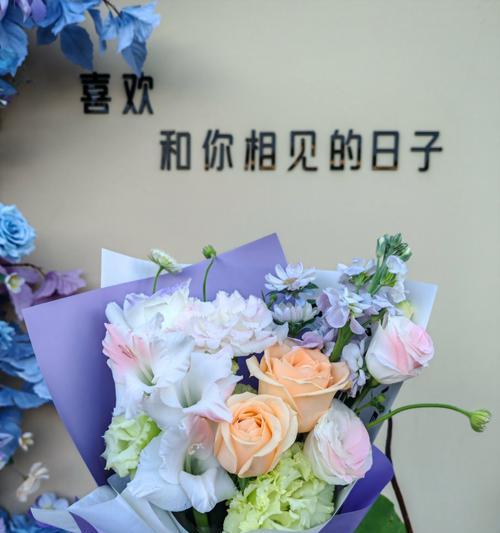 哪些花语代表美好？美好花语有哪些？