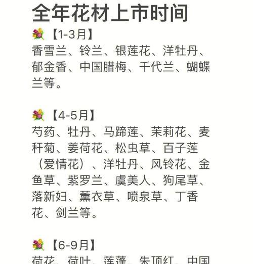 荷花牡丹的花语是什么？如何养护？