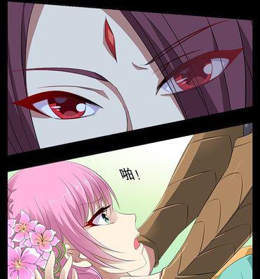 花语无法实现时怎么办？如何面对无法实现的愿望？