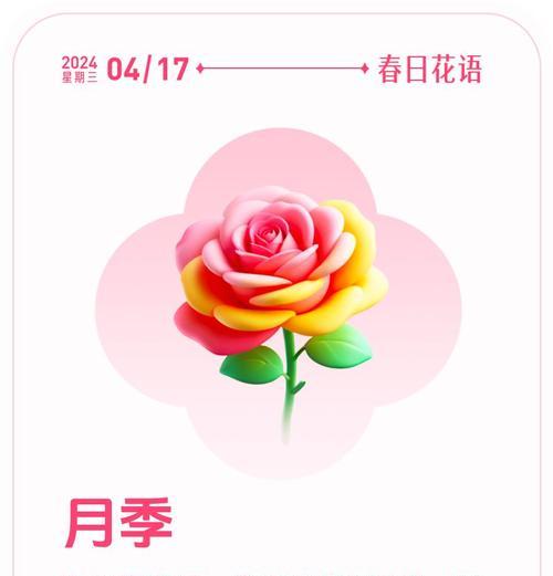 日本鲜花的花语有哪些？日本花语代表什么？