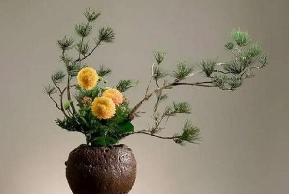 插花的养护方法有哪些？如何延长其观赏期？