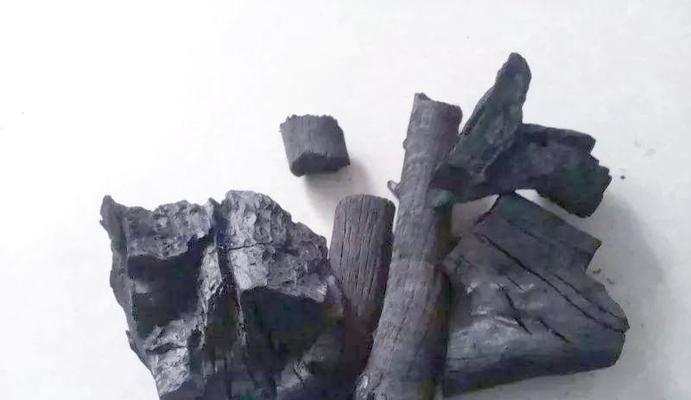 盆景烂根的处理方法和预防措施是什么？