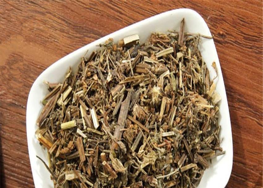 紫酱草种植的步骤和注意事项有哪些？