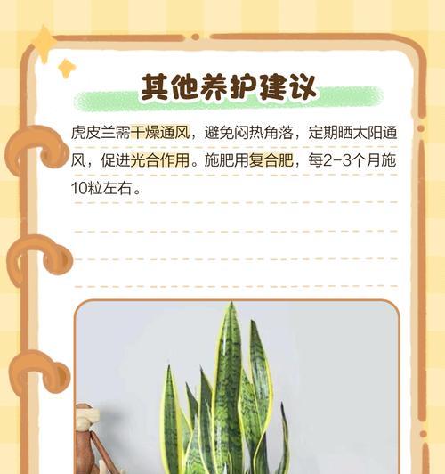 晚上浇水对植物有害吗？晚上浇花的正确方法是什么？