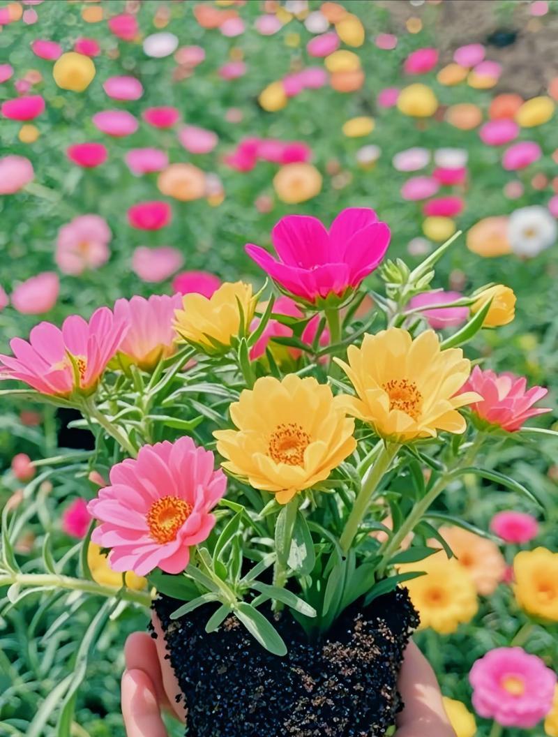 室内花有哪些品种名称？如何选择适合的室内花？