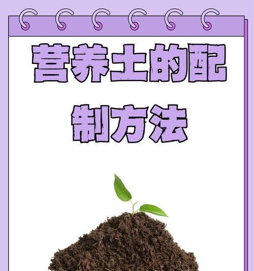 如何有效杀菌养花土？